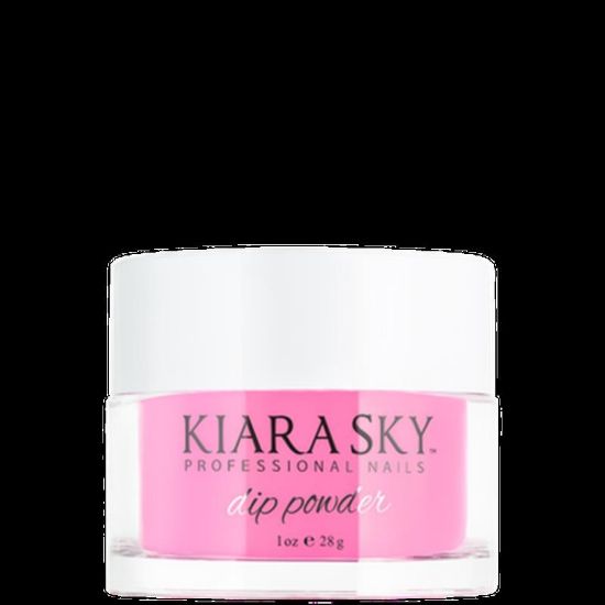 Picture of KIARA SKY D589 BEE-MY-KINI DIP 1OZ