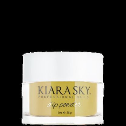 Picture of KIARA SKY D592 THE BEES KNEES DIP 1OZ