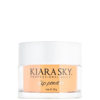 Picture of KIARA SKY D606 SILHOUETTE DIP 1OZ