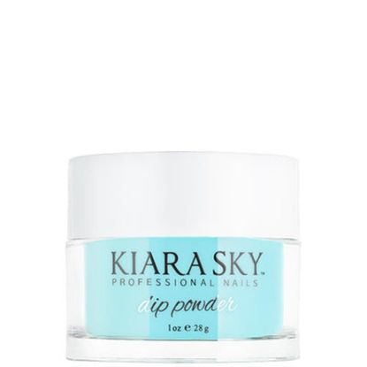 Picture of KIARA SKY D614 GIMME A BEAT DIP 1OZ