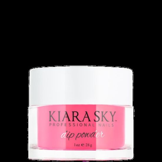 Picture of KIARA SKY D615 GRAPEFRUIT COSMO DIP 1OZ