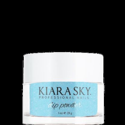 Picture of KIARA SKY D619 REMIX DIP 1OZ