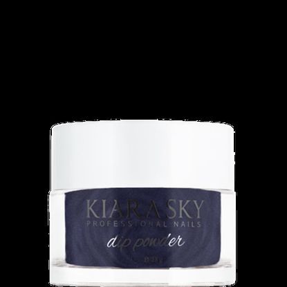 Picture of KIARA SKY D628 LET'S GET SIRIUS DIP 1OZ