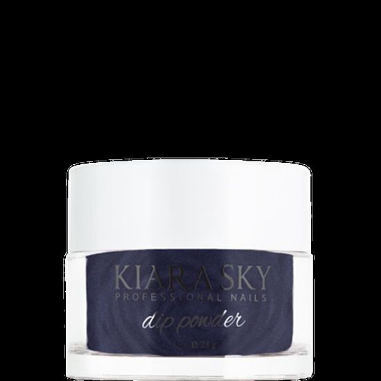 Picture of KIARA SKY D628 LET'S GET SIRIUS DIP 1OZ