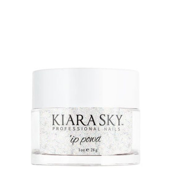 Picture of KIARA SKY D630 SHOOTING STAR DIP 1OZ