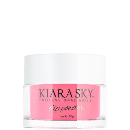 Picture of KIARA SKY D631 THE COSMOS DIP 1OZ