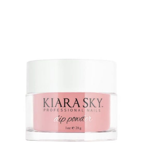 Picture of KIARA SKY D637 GYPSY SOUL DIP 1OZ