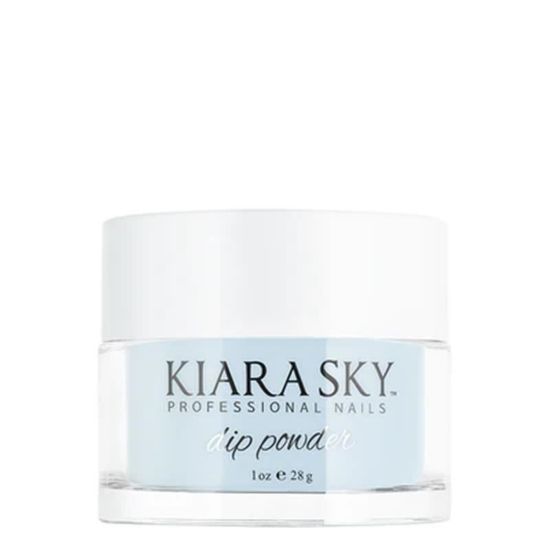 Picture of KIARA SKY D649 SPRING SHOWERS DIP 1OZ