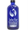 Picture of SECHE VIVE INSTANT GEL EFFECT 16OZ