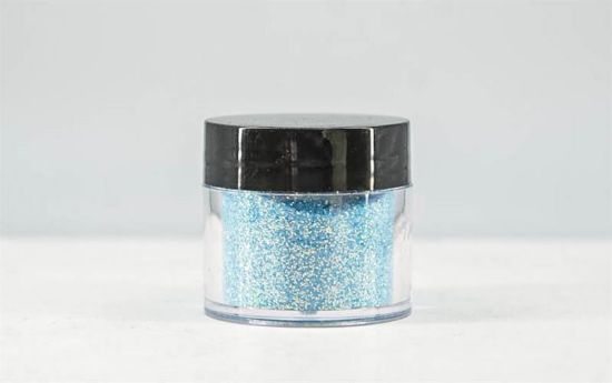 Picture of CROWN SUGAR SPRINKLE - LIGHT BLUE