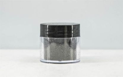 Picture of CROWN SUGAR SPRINKLE - BLACK