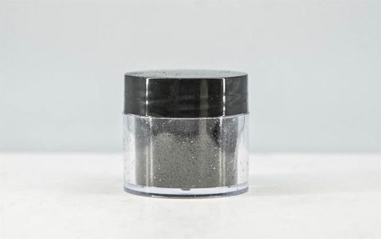 Picture of CROWN SUGAR SPRINKLE - BLACK