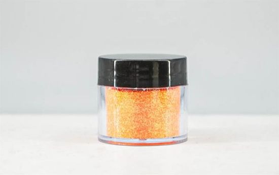 Picture of CROWN SUGAR SPRINKLE - ORANGE