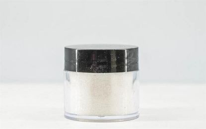 Picture of CROWN SUGAR SPRINKLE - WHITE