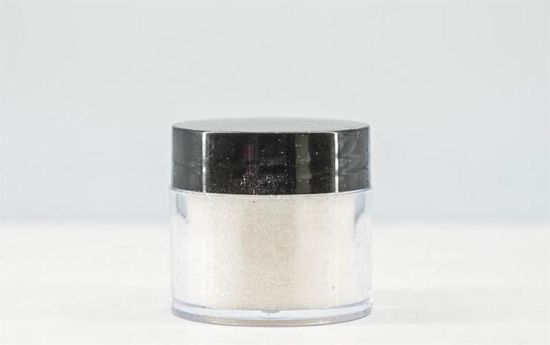 Picture of CROWN SUGAR SPRINKLE - WHITE