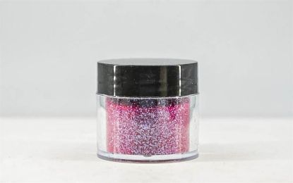 Picture of CROWN SUGAR SPRINKLE - PURPLE