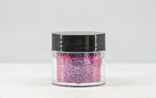 Picture of CROWN SUGAR SPRINKLE - PURPLE