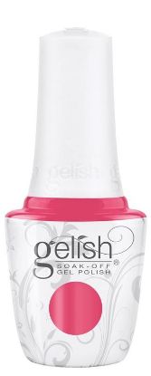 Picture of GELISH 533 GOT SOME ATTITUDE GEL 15 ML | .5 FL OZ