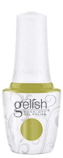 Picture of GELISH 532 FLYING OUT LOUD GEL 15 ML | .5 FL OZ