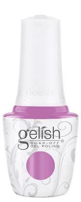 Picture of GELISH 529 GOT CARRIED AWAY GEL 15 ML | .5 FL OZ