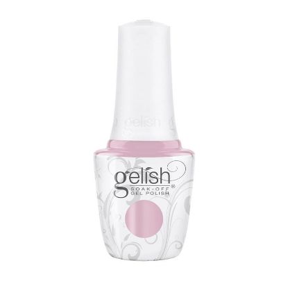 Picture of GELISH 534 UP UP AND AMAZE GEL 15 ML | .5 FL OZ