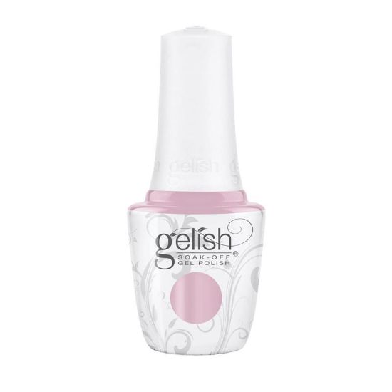 Picture of GELISH 534 UP UP AND AMAZE GEL 15 ML | .5 FL OZ