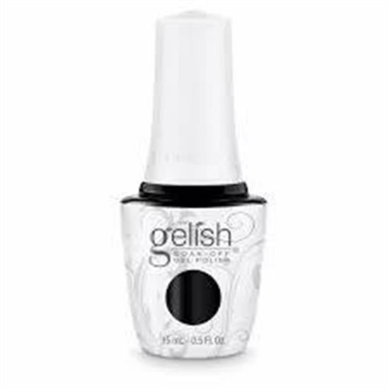 Picture of GELISH 531 DON'T BRING ME DOWN GEL 15 ML | .5 FL OZ