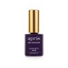 Picture of APRES GEL COULEUR - YOU'RE PRETTY GRAPE APGC201