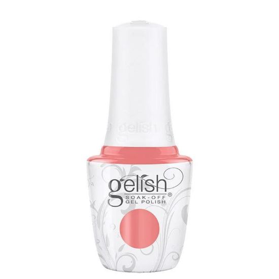 Picture of GELISH 526 TIDY TOUCH GEL 15 ML | .5 FL OZ