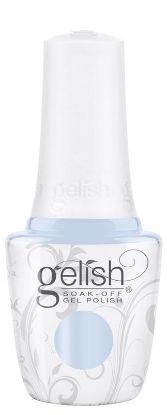 Picture of GELISH 523 SWEET MORNING BREEZE GEL 15 ML | .5 FL OZ