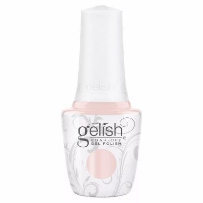 Picture of GELISH 999 SHEER & SILK GEL 15 ML | .5 FL OZ