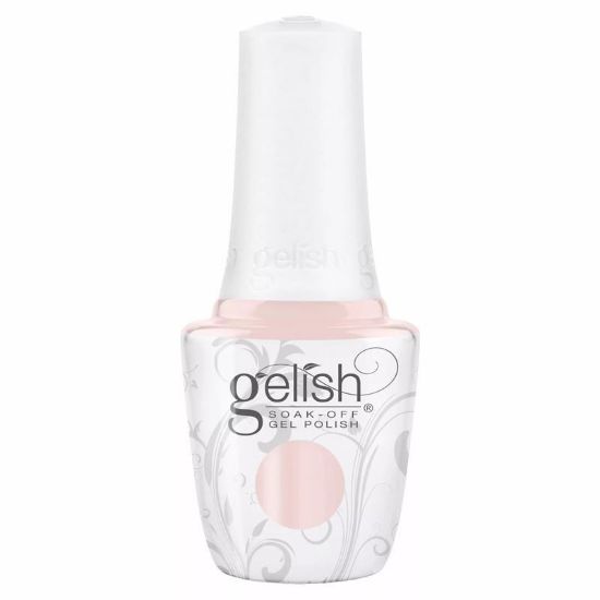 Picture of GELISH 999 SHEER & SILK GEL 15 ML | .5 FL OZ