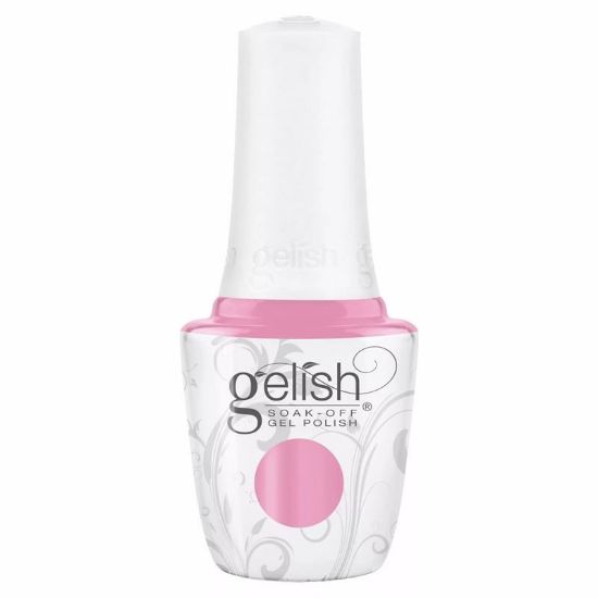 Picture of GELISH 998 TUTUS & TIGHTS GEL 15 ML | .5 FL OZ