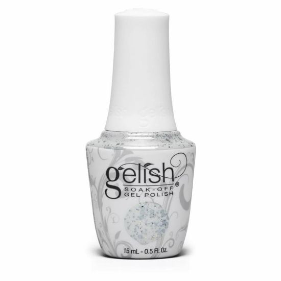 Picture of GELISH 946 AM I MAKING YOU GELISH? GEL 15 ML | .5 FL OZ