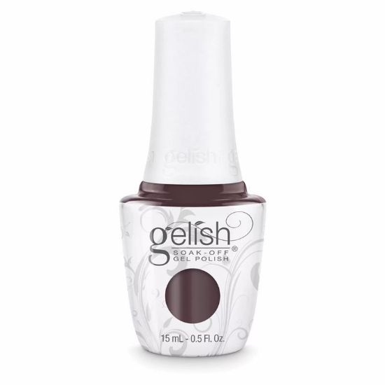 Picture of GELISH 922 LUST AT FIRST SIGHT GEL 15 ML | .5 FL OZ