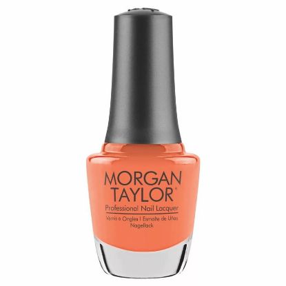 Picture of GELISH 917 I'M BRIGHTER THAN YOU LACQUER 15 ML | .5 FL OZ