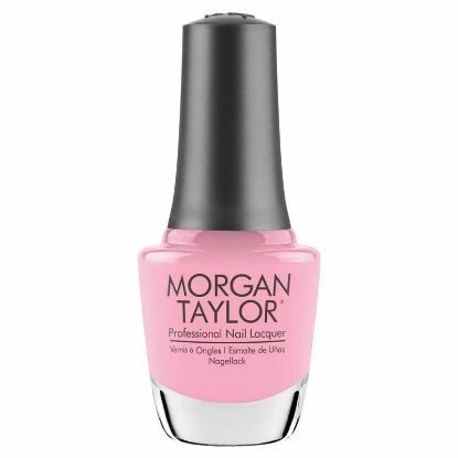 Picture of GELISH 908 YOU'RE SO SWEET, YOU'RE GIVING ME A TOOTHACHE LACQUER 15 ML | .5 FL OZ