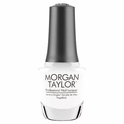 Picture of GELISH 876 ARCTIC FREEZE LACQUER 15 ML | .5 FL OZ