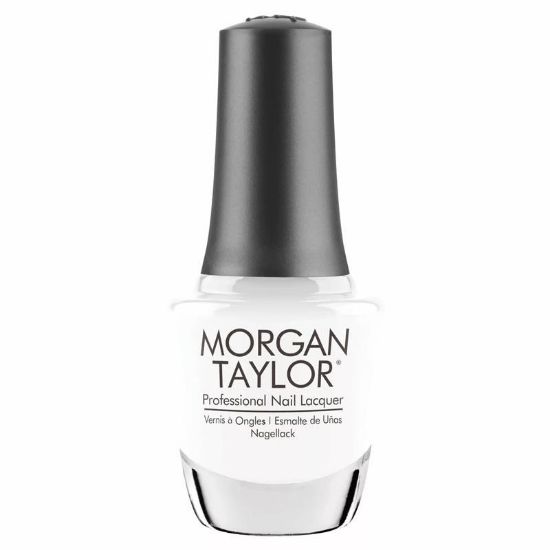 Picture of GELISH 876 ARCTIC FREEZE LACQUER 15 ML | .5 FL OZ