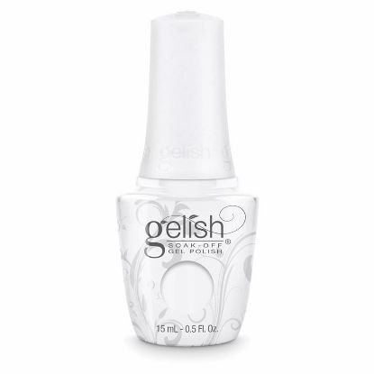 Picture of GELISH 876 ARCTIC FREEZE GEL 15 ML | .5 FL OZ