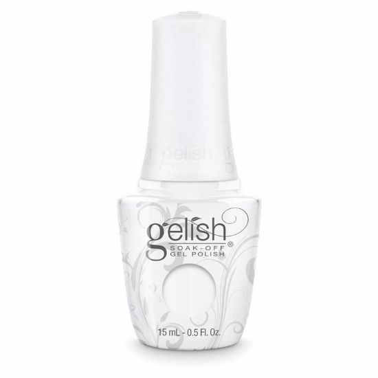 Picture of GELISH 876 ARCTIC FREEZE GEL 15 ML | .5 FL OZ