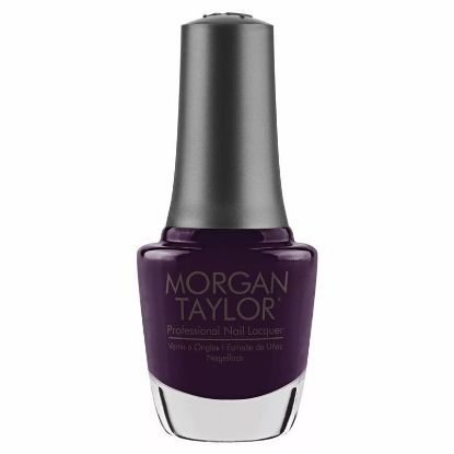 Picture of GELISH 864 DIVA LACQUER 15 ML | .5 FL OZ