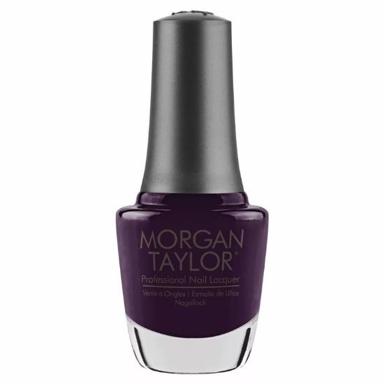 Picture of GELISH 864 DIVA LACQUER 15 ML | .5 FL OZ