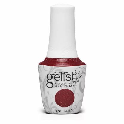 Picture of GELISH 842 GOOD GOSSIP GEL 15 ML | .5 FL OZ