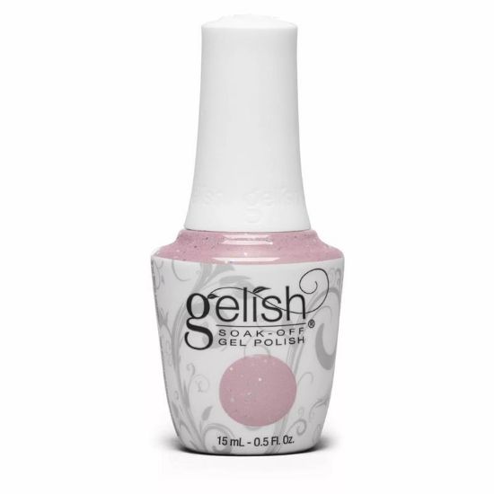 Picture of GELISH 835 JUNE BRIDE GEL 15 ML | .5 FL OZ