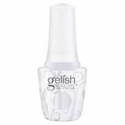 Picture of GELISH 420 CUDDLE BUG GEL 15 ML | .5 FL OZ