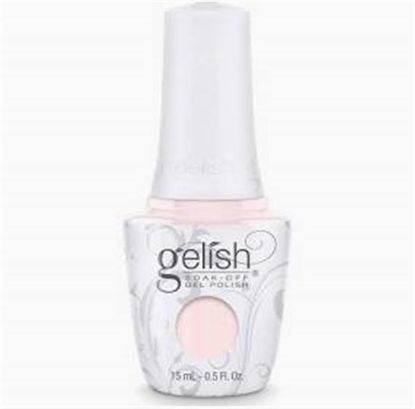 Picture of GELISH 298 CURLS & PEARLS GEL 15 ML | .5 FL OZ