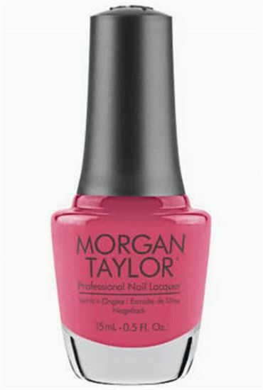 Picture of GELISH 261 ONE TOUGH PRINCESS LACQUER 15 ML | .5 FL OZ