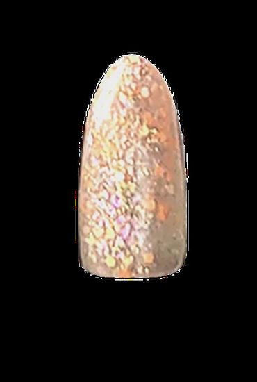 Picture of CHISEL CANDY 16 2 OZ