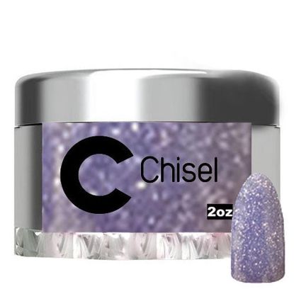 Picture of CHISEL OMBRE OM 38A 2 OZ